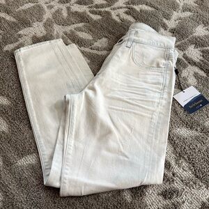 Joes Jeans Ladies The Diego NWT